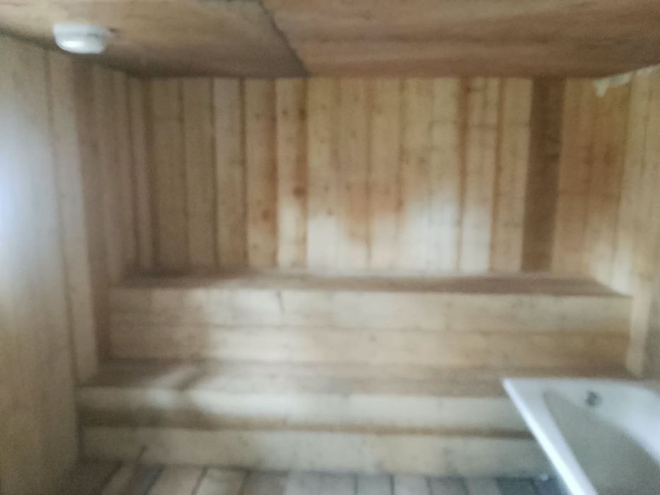 Продам Дачу на  94 квартале