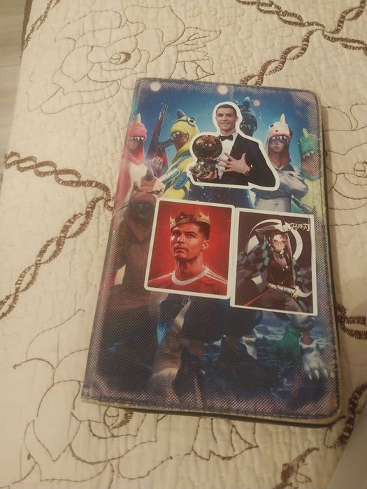 Планшет самсунг Tab A