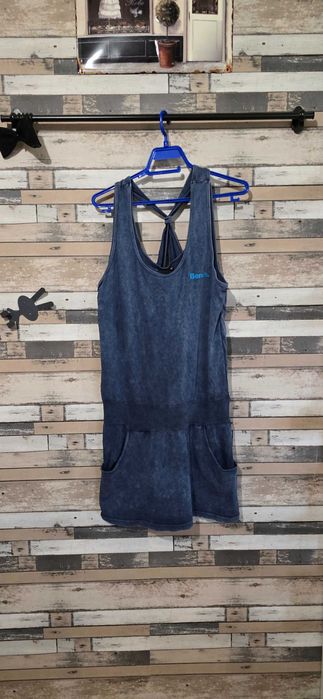 Bench L/XL-дямска рокля (х-30)