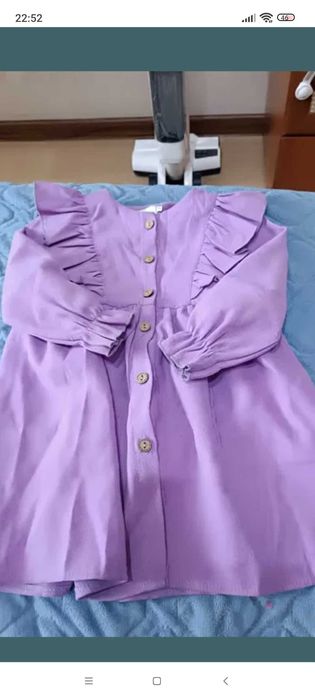 Платья за 5000. Состояние отличное