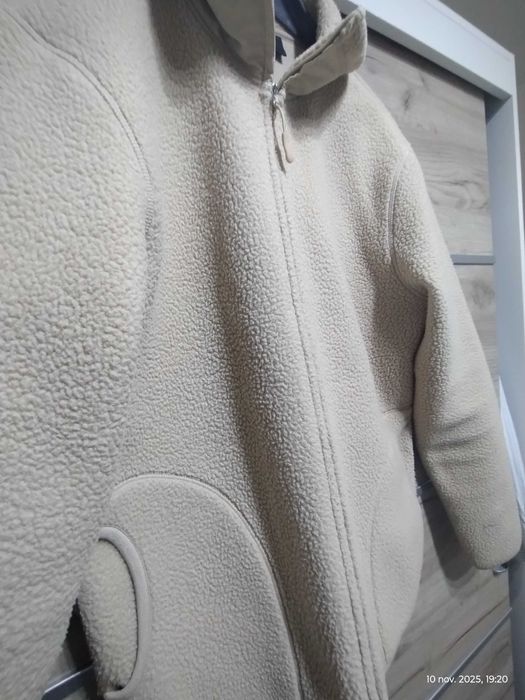 Jacheta pt bărbați