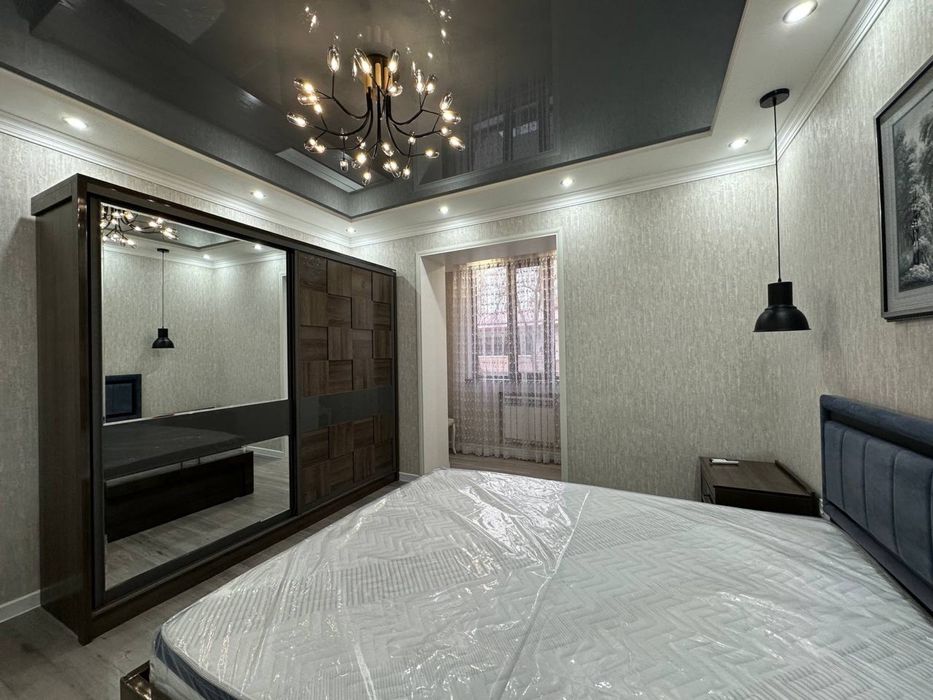 Продаю Ц-7 ( Цум)