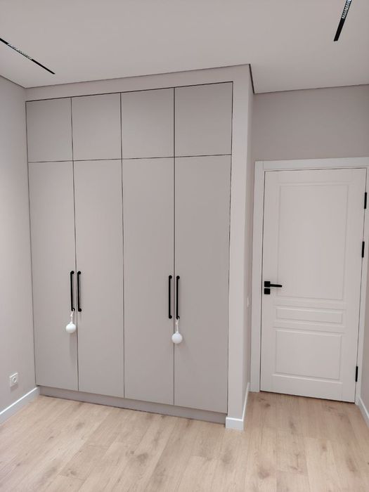 Мебель на заказ. Zakaz mebel.