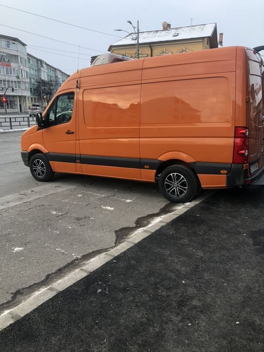 Transport frigorific , transport cu lift, logistica si distributie