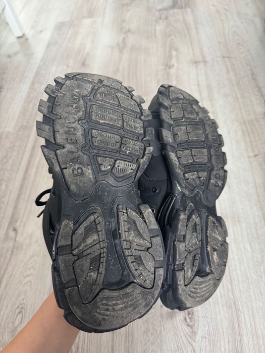 Balenciag*a размер 38