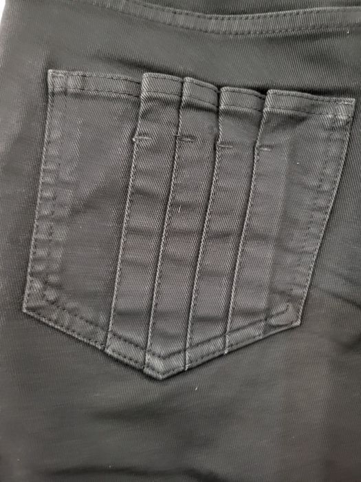 Blugi Red Valentino originali