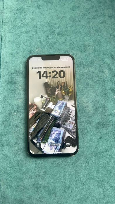 Айфон 13 срочно