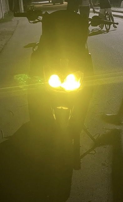 продаётса Samurai