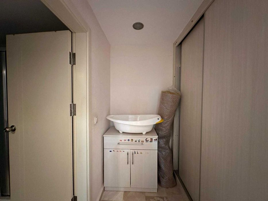 Недвижимость в Турции