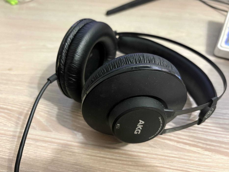 Продам игровой компьютер