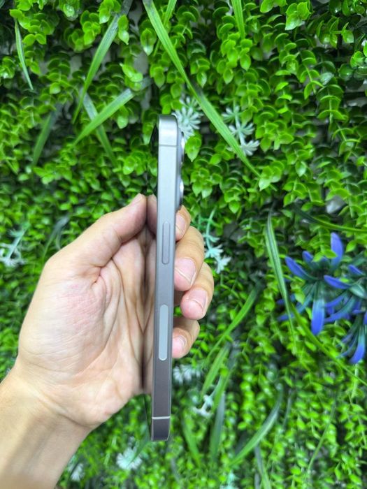iPhone 15 Pro NASIYA SAVDO ID 7250