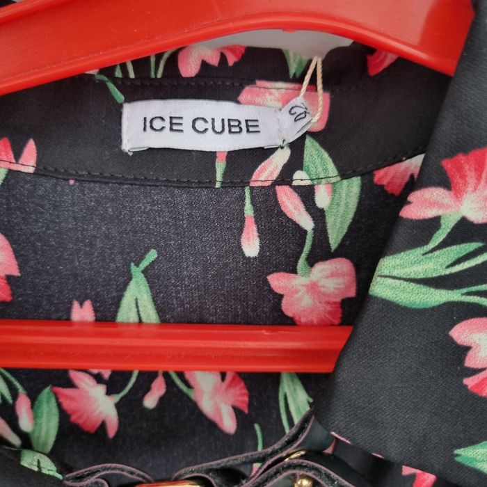 Платье размер 42 L