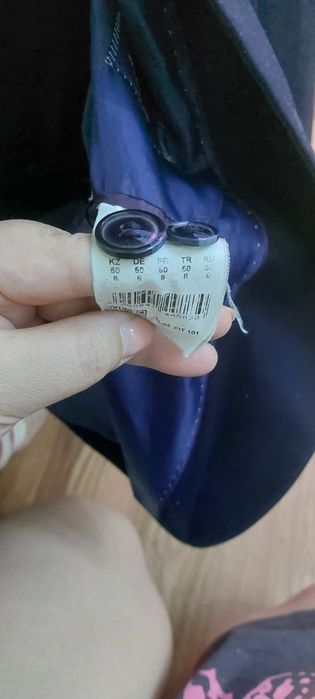 Костюм шалбар 10000тг Гласман