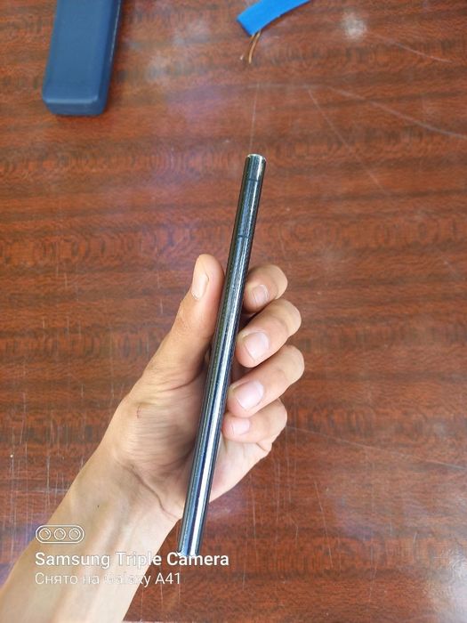Samsung s22 ultra 12/256