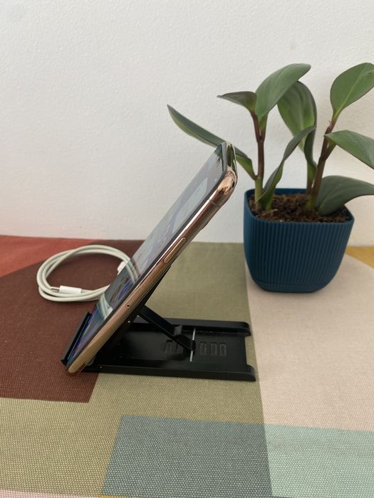 Iphone 11 Pro Max 256Gb/ 90% Baterie - Stare Excelenta