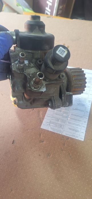 Bosch Gnp Dacia nissan renault