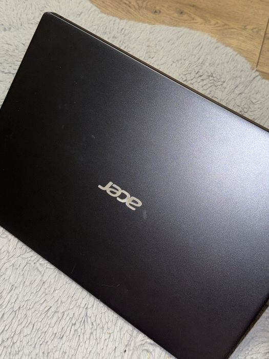 Acer Aspire 5 (2022) A515-45-R53D
