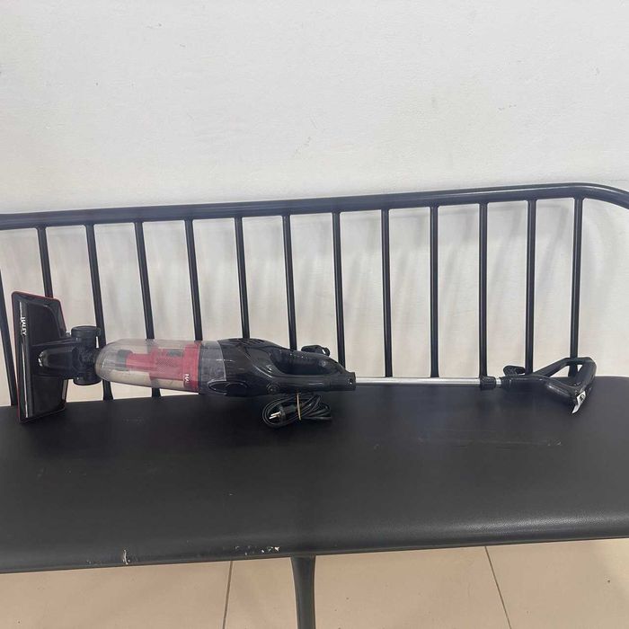 С32/ Пылесос HALEY HY-1913/ sk136004