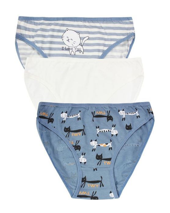 Dominant - 7 штук,  размер: M