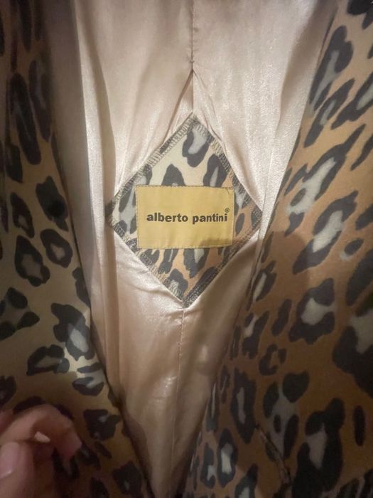 Пальто женское кашемир 100%