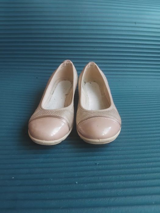 Shock absorber (Italy) - оригинални удобни италиански ежедневни обувки