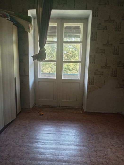 продам квартиру.