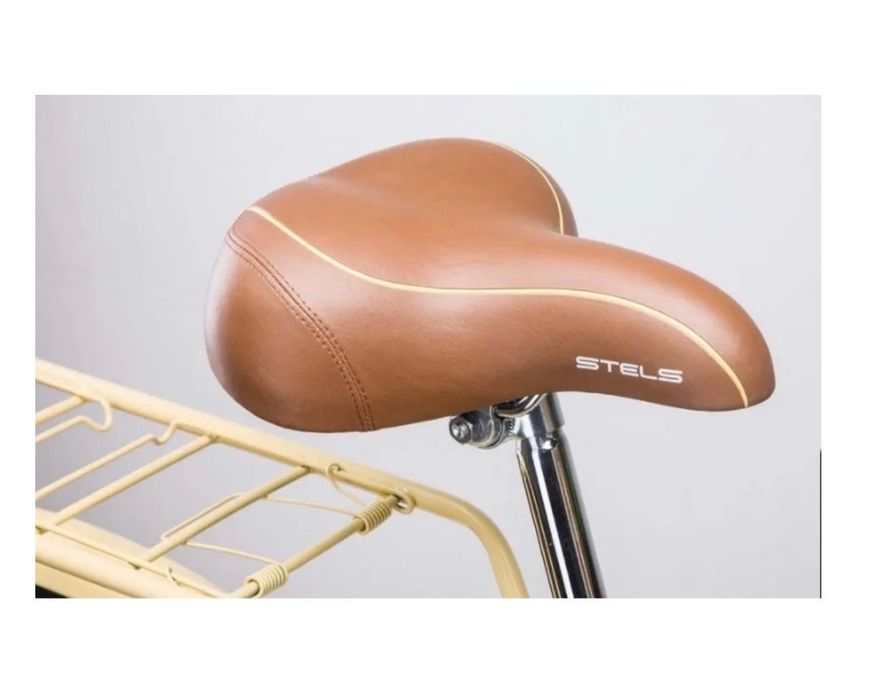 Продам Велосипед STELS 325