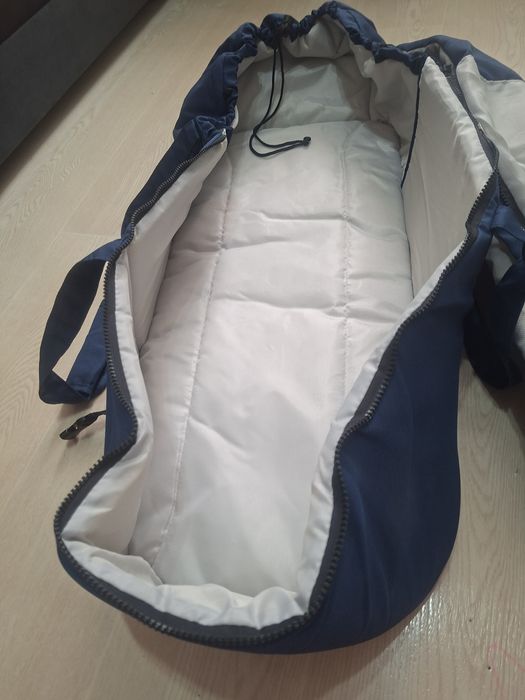 Сумка переноска детская