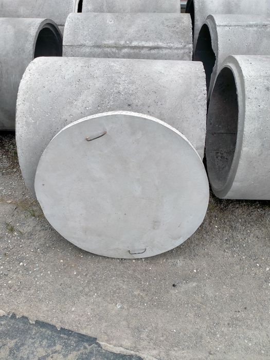 Tuburi de vânzare(Asigur și transport dacă este cazul)