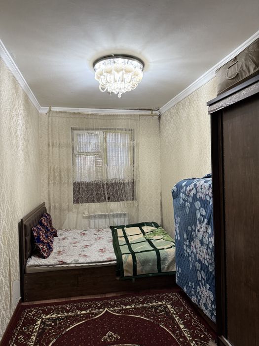 Чилонзор 12кв Ширин перкреска йулни юзи 1-линия 36-дом под офис варянт