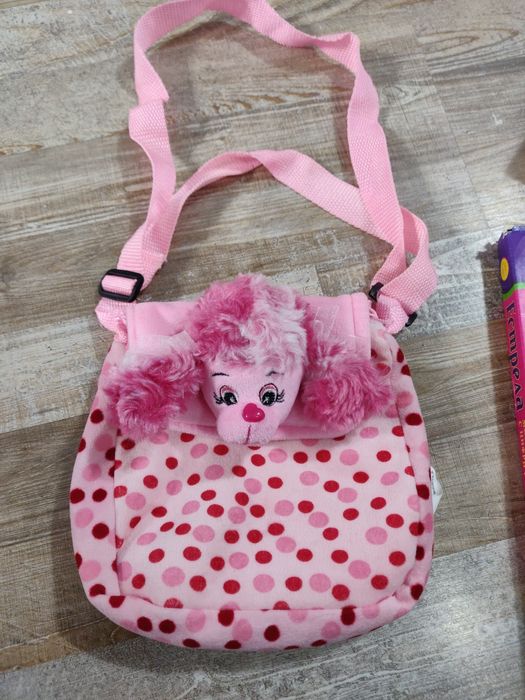 Детски играчки лот