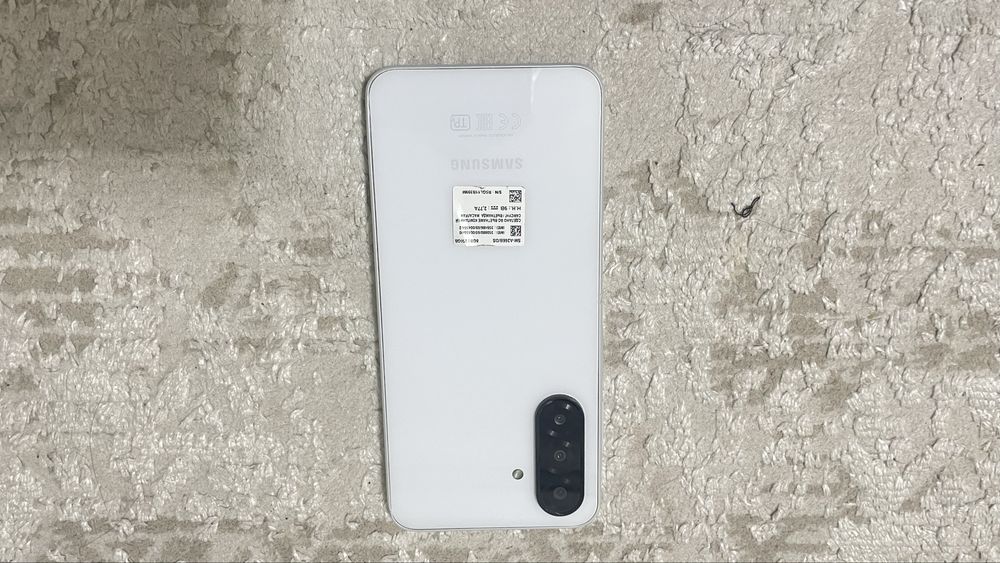 Продам Samsung Galaxy A26 5G