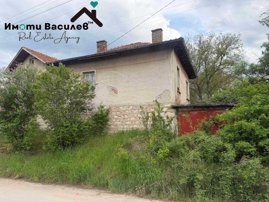 Продава се Къща в София, Център - 65 кв.м за 785 €/кв.м - Снимка #5