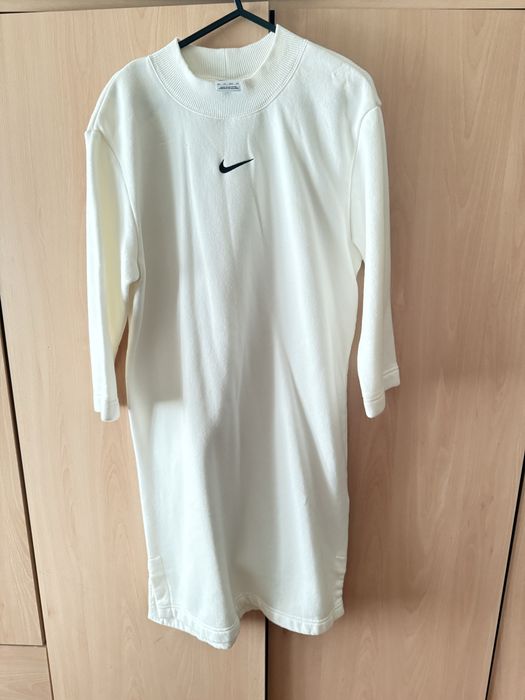 Дамска рокля   Nike