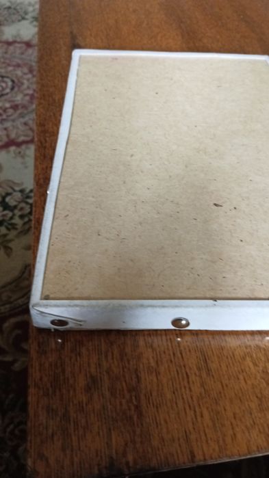 Продам планшет для рисования