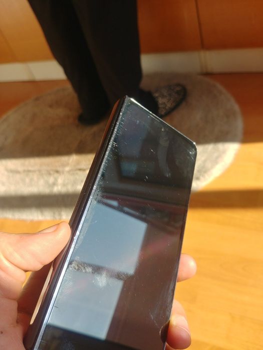 Samsung galaxy fold 5 Бартер