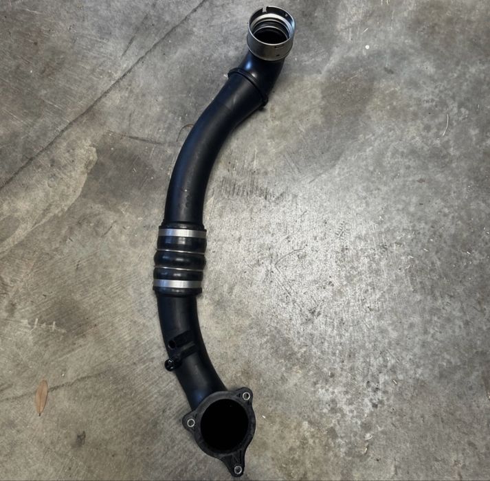 chargepipe bmw b58 gen 1