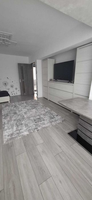 Apartament de vânzare