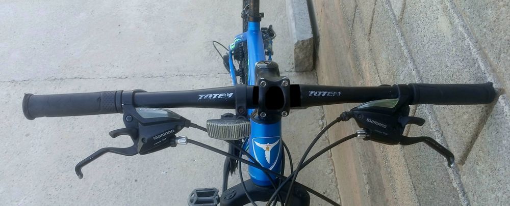 Продам Срочно ! ! !