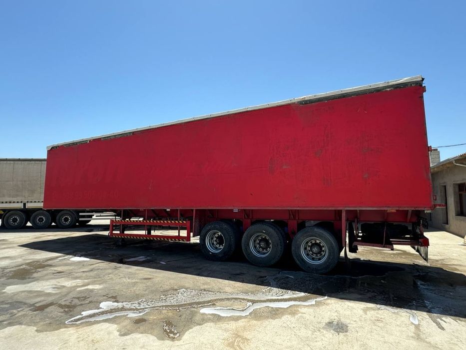 Притсеп сотилади