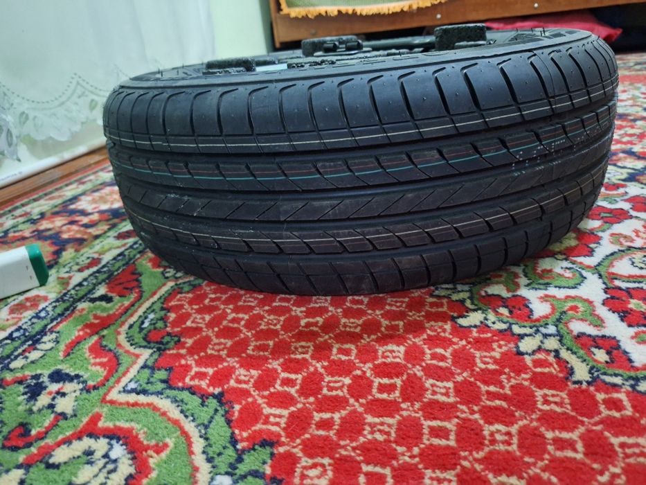 Запаска комплект Продам