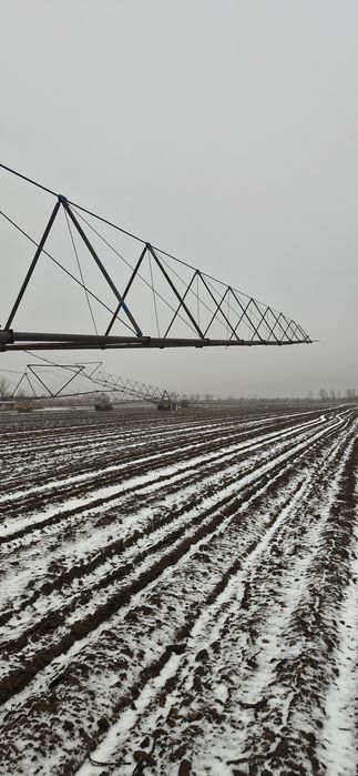 Продам Трактор ДДА 100