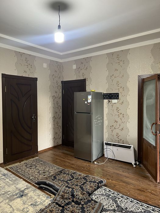 Газалкент дача 16 сотик