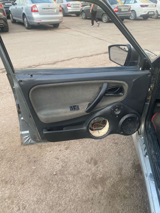 Продам Lada ВАЗ 2115