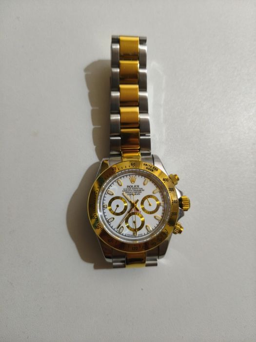 Продам часы наручные Rolex Daytona