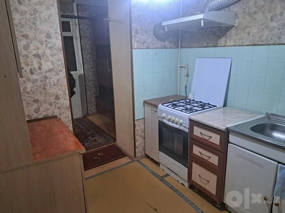 Аренда Горкий Метро КФс оилага кизларга шарийга