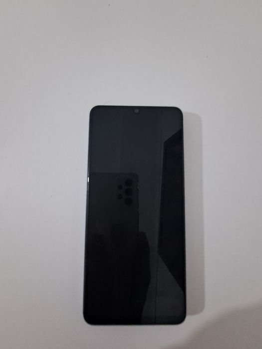 Самсунг А32 128 гб