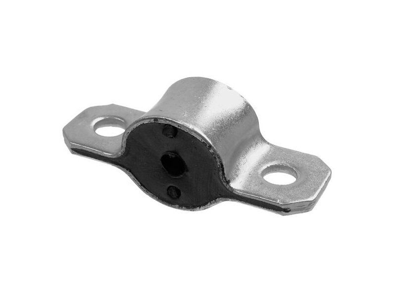 Bucsa bara stabilizatoare Fiat Barchetta, Punto, Punto, Punto Cabriolet, Punto Van, Punto Van; Lancia Y Teknorot parte montare : Punte fata