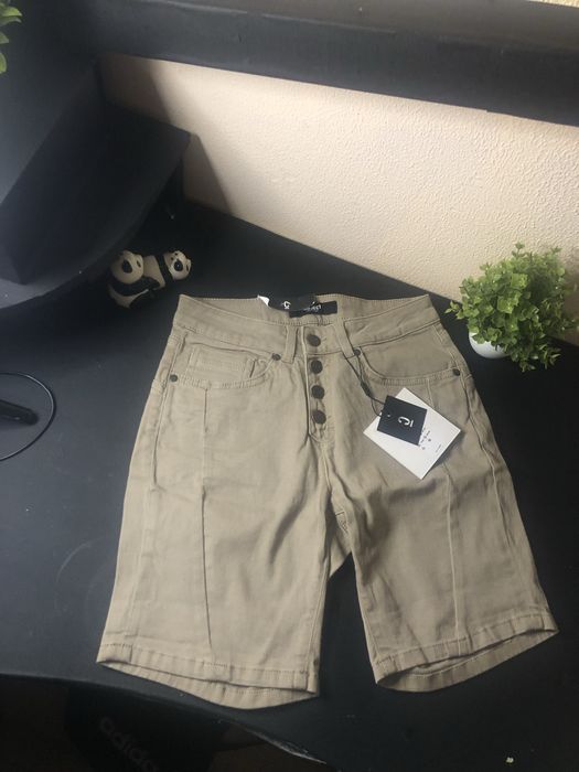 Lot de 4 Tricouri Adidasi si alte firme