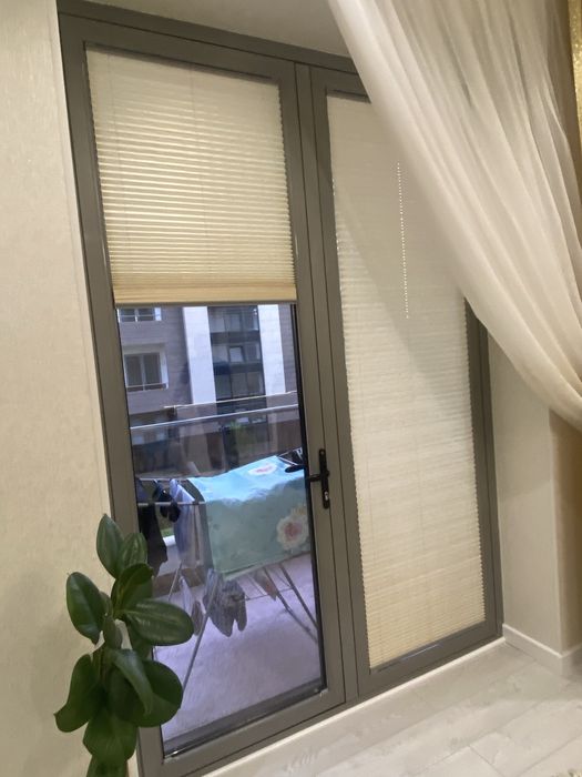 Jalyuzi Huvaydo 20% chegirma qladi Jalyuzilarga barcha turdagi Jalyuzi